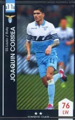 2025年最新】ホアキンコレアの人気アイテム - メルカリ