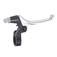 2025年最新】テクトロ ブレーキレバー vブレーキの人気アイテム - メルカリ