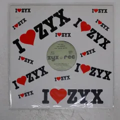 帯付　キズなし美盤　ペット・ショップ・ボーイズ　レコード　付属品全てあり 帯付 キズなし美盤 ペット・ショップ・ボーイズ レコード 付属品