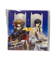 ギアスA賞額入りキャンバスピクチャーボード 一番くじVプレミアム コードギアス 反逆のルルーシュ｜一番くじ