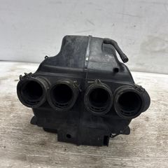 CB750four K1 ヘッドカバー - メルカリ