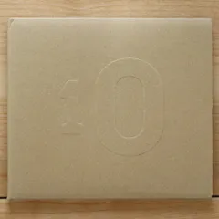 ほぼ新品 無印良品 MUJI BGM CD 計37枚セット 無印良品「BGM26」 | Works | garden inc.