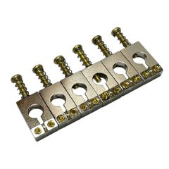 Item thumbnail for item 74e21220-d426-4efc-ad0b-878456be4a15