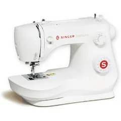 ㉛メ価格２５万大型台＋フット付♥整備合格◆刺繍対応現行前期 美品◆シンガーミシン 2025年最新】SINGER その他の人気アイテム - メルカリ