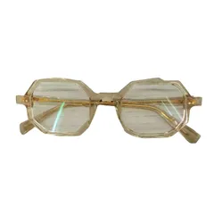 2025年最新】masahiro maruyamaの人気アイテム - メルカリ 