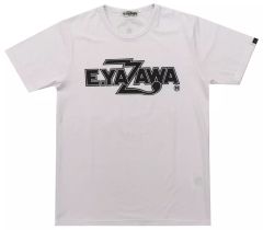 中古】衣類その他(女性アイドル) 佐々木彩夏(ももいろクローバー