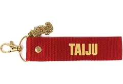 【中古】ストラップ 柴大寿 メタルチャーム付きストラップ 「タイトーくじ 東京リベンジャーズ 戦場の雪花」 F賞