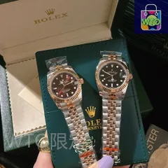 ⭐️新品・未使用⭐️未使用⭐️CITIZEN 電波時計 リズム製品情報 | 8MY509-018