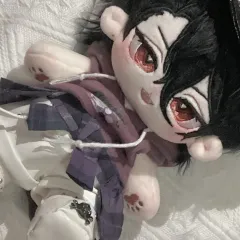 あんさんぶるスターズ！！(あんスタ) オレイ 付属 オニレイ + エキセントリック 衣装 20cm まとめ売り 出品