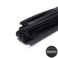 カッコいい配線カバー 10mm MOTOR ROCK (MR-EL032C)