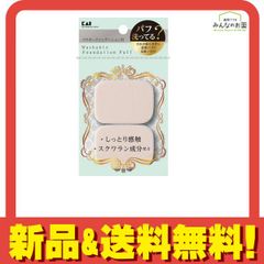 Item thumbnail for item 11ed5095-f4de-45cf-a63d-3793cb887207