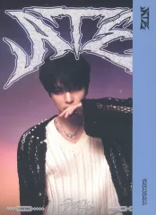 【中古】輸入洋楽CD Stray Kids / ATE(Accordion ver.)[輸入盤]