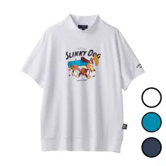 2025年最新】キャロウェイトイストーリーの人気アイテム - メルカリ