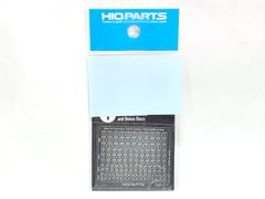ハイキューパーツ GLEP-01 GLEP ジーレップ 01(計262個) プラモデル（新品　在庫品）