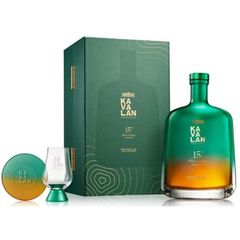 レア]未開封 カバラン Palo Cortado シェリーカスク 金車45周年 - メルカリ