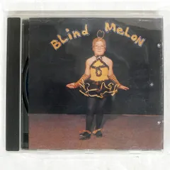 Blind Melon レコード MC03NzU5LmpwZWc.jpeg