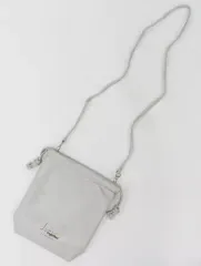 【中古】雑貨 NiziU ドローストリングバッグ 「SEASON’S GREETINGS 2022 “Live Together”」