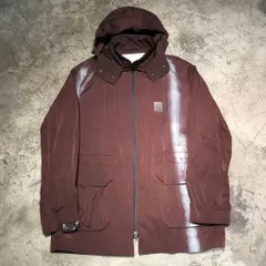 Oakley by Samuel Ross オークリー サミュエルロス Spray Painted