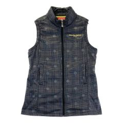 Item thumbnail for item 26872c24-e763-46b2-9f21-73f339bf9381