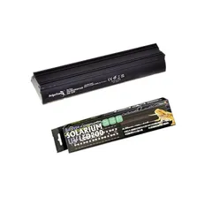 ゼンスイLEDプラス　150cm[中古] No.2 ゼンスイ アウトレット品 メーカー直送 ゼンスイ LED