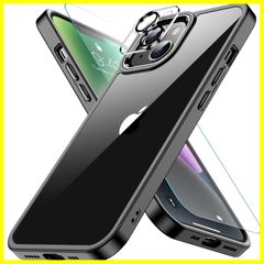 Item thumbnail for item 4440735a-4ddd-48b4-941a-58b440869f5e