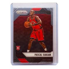 Item thumbnail for item 0a40c57e-08c4-491a-b417-076184452bcc