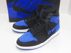 2025年最新】NIKe air jordanの人気アイテム - メルカリ