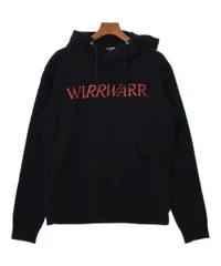 2025年最新】JOHN LAWRENCE SULLIVAN メンズ パーカーの人気アイテム