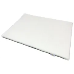 【未使用】エアウィーブ02シングル　開封済み 楽天市場】【公式】エアウィーヴ スマート 02 シングル セミダブル