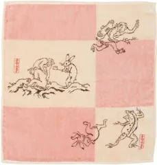 2025年最新】国宝-鳥獣戯画の人気アイテム - メルカリ