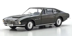 コーギー ジェームズ・ボンド 007 オクトパシー メルセデスベンツ 240D 007に登場した車まとめ！歴代映画に使われたボンドカー・名車