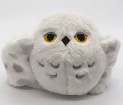 【中古】マグカップ・湯のみ ヘドウィグ スリーブ 「ハリー・ポッター×タリーズコーヒー」