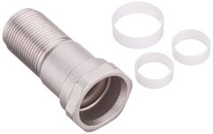 【在庫処分】ロックブッシュ( リペアパーツ 右) PD-GR500 シマノ(SHIMANO) YL8798040