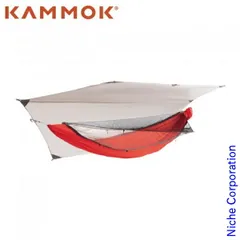 2025年最新】Kammok mantis ulの人気アイテム - メルカリ