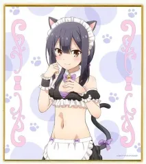 Fate　美遊・エーデルフェルト Cake Rabbits　プレイマット　B プレイマット 織田信長＆織田信勝 Cake Rabbits - メルカリ