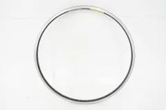 2025年最新】alex rimsの人気アイテム - メルカリ