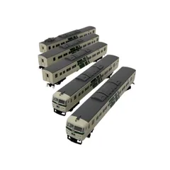 2025年最新】踊り子 nゲージの人気アイテム - メルカリ