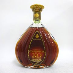 ブランデークルボアジェ XO インペリアル 700ml