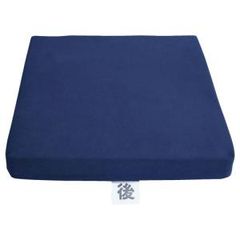 Item thumbnail for item c242af23-e9b8-40c3-8502-53838109cd42