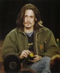 90's~ Carhartt カーハート RBY ルビー デトロイトジャケット Yahoo!オークション -「カーハートデトロイトジャケット