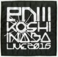 2025年最新】eniii タオルの人気アイテム - メルカリ