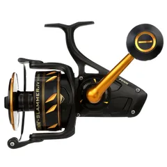 話題のPENNペン最新機！スラマーSLAMMERⅢ　SLAⅢ6500新品 s-l1200.jpg