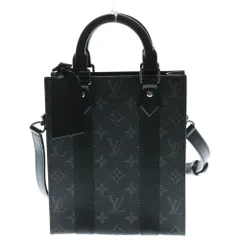 2025年最新】M46453の人気アイテム - メルカリ