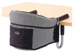 D6534◆未使用 カトージ テーブルチェア 洗えるシート NewYorkBaby  5か月~ 58900