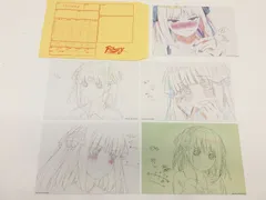 2025年最新】五等分の花嫁 複製原画 二乃の人気アイテム - メルカリ