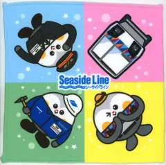 2025年最新】海辺でリーチの人気アイテム - メルカリ