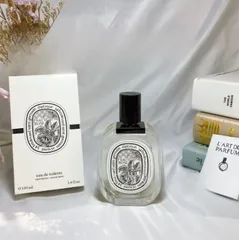2025年最新】diptyque オーローズ 100の人気アイテム - メルカリ