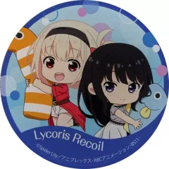 2026年最新】ちんあなご千束の人気アイテム - メルカリ