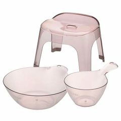 Item thumbnail for item 58fac8d6-0590-4d84-96ee-a86cb948d60e