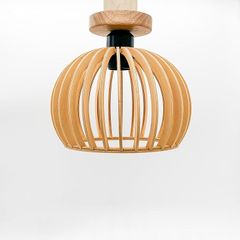 Item thumbnail for item e8cd4a15-ffd2-41d8-83ae-f745da2907af